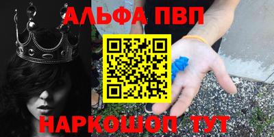 стафф Будённовск